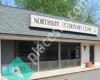 Northside Veterinary Clinic