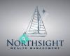 Northsight Wealth Management
