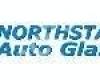 Northstar Auto Glass
