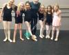 Northstar Dance Company