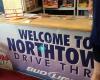 Northtown Drive-Thru & Wines