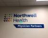 Northwell Ophthalmology