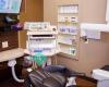 Northwest Arkansas Family Dental