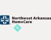 Northwest Arkansas HomeCare
