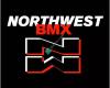 Northwest Bmx