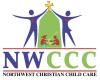 Northwest Christian Child Care