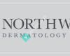 Northwest Dermatology Group