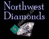 Northwest Diamonds & Jewelry