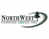NorthWest Funding Group, Inc. NMLS# 101770