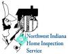 Northwest Indiana Home Inspection Service