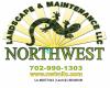 Northwest Landscape & Maintenance