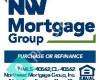 Northwest Mortgage Group