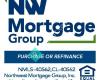 Northwest Mortgage Group, Inc.