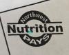 Northwest Nutrition Service