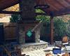 Northwest Outdoor Living and Landscapes