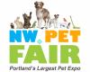 Northwest Pet & Companion Fair