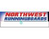 Northwest Running Boards Inc