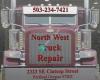 Northwest Truck Repair