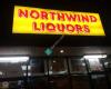 Northwind Liquors