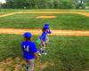 Northwood Baseball League