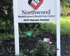 Northwood Rehabilitation & Health Care Center