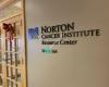 Norton Cancer Institute Cancer Resource Center