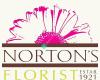 Norton's Florist