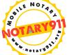 Notary 911 - Traveling Notary and Apostille Services