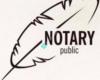 Notary Boss