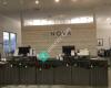 Nova Academy of Cosmetology