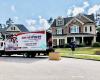 Nova Express Movers