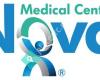 Nova Medical Centers - Memphis