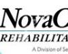 NovaCare Rehabilitation