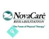 NovaCare Rehabilitation