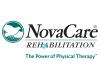 NovaCare Rehabilitation