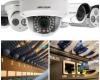 NovaTech Network & Video Surveillance