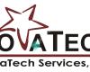 NovaTech Services