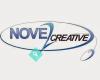 Novel Creative - Website Design & Graphic Design Loveland Colorado