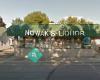 Nowak's Liquors
