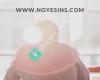 Noyes Insurance