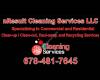 nResult Cleaning Services