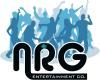 NRG Entertainment
