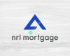 NRL Mortgage - Rancho Cucamonga
