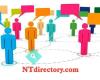 NT Directory - Business Directory Chicago, Illinois, USA