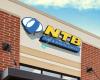 NTB- National Tire & Battery