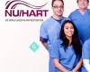 Nu/Hart Hair Clinic