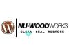 Nu-Wood Works