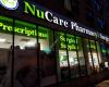 Nucare Pharmacy and Surgical