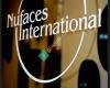 Nufaces International