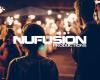 Nufusion Productions